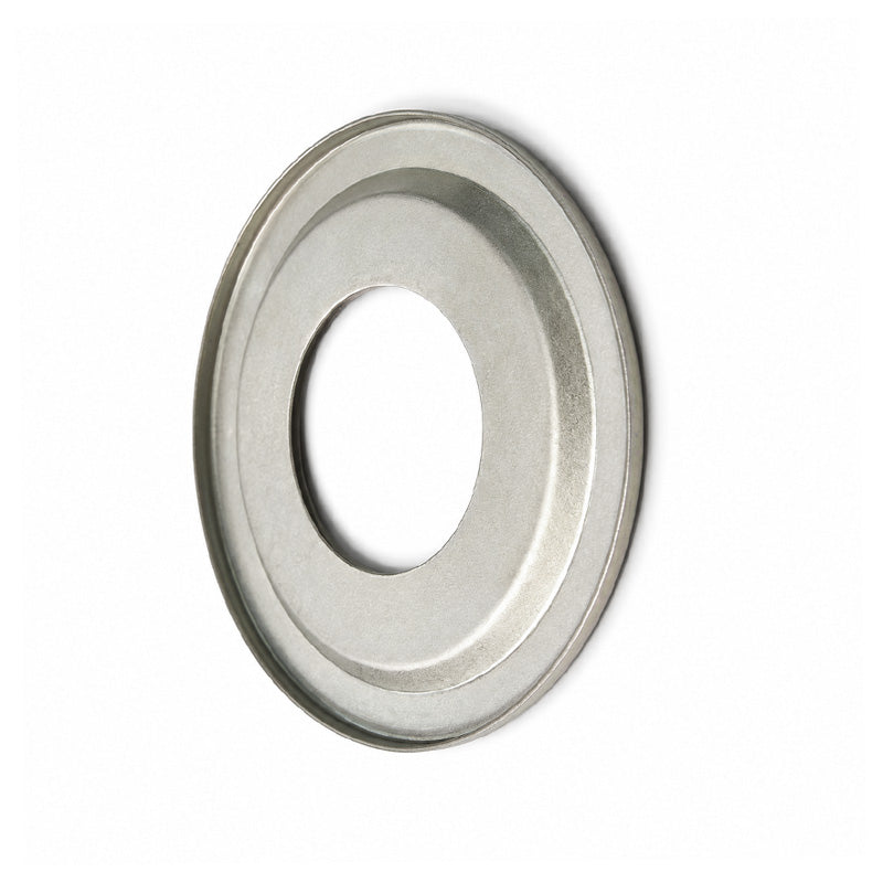 3207AV Nilos Ring for 3207 Series Bearings 35x67.8x2.5mm