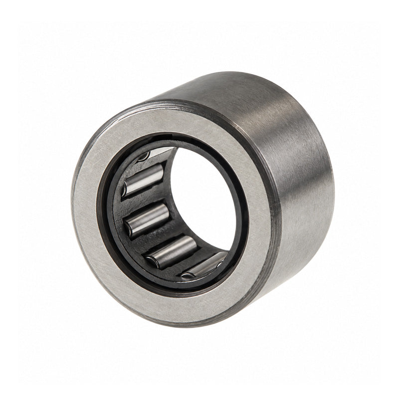Major Brand NK6/12TN Needle Roller Bearing With Flanges without Shaft Sleeve 6x12x12mm