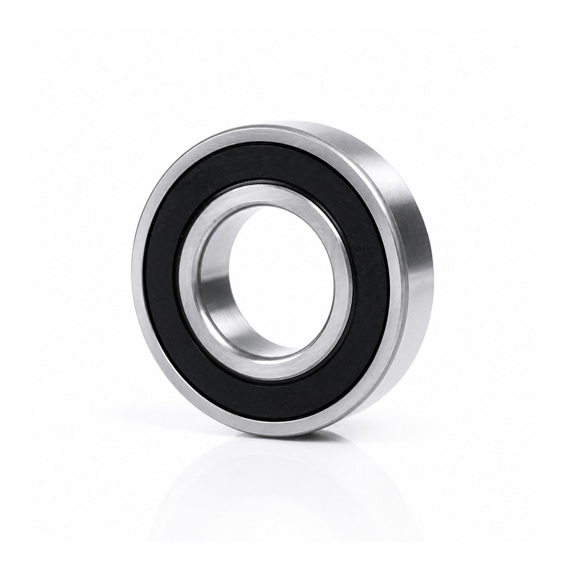NKE 212-NPPB Radial Insert Ball Bearing 60x110x22mm - Allow 1-2 Days - Contact Us For Faster Delivery
