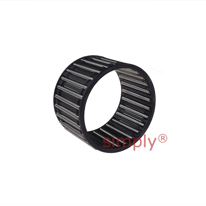 Major Brand K37x42x27 Needle Roller Cage Assembly 37x42x27mm