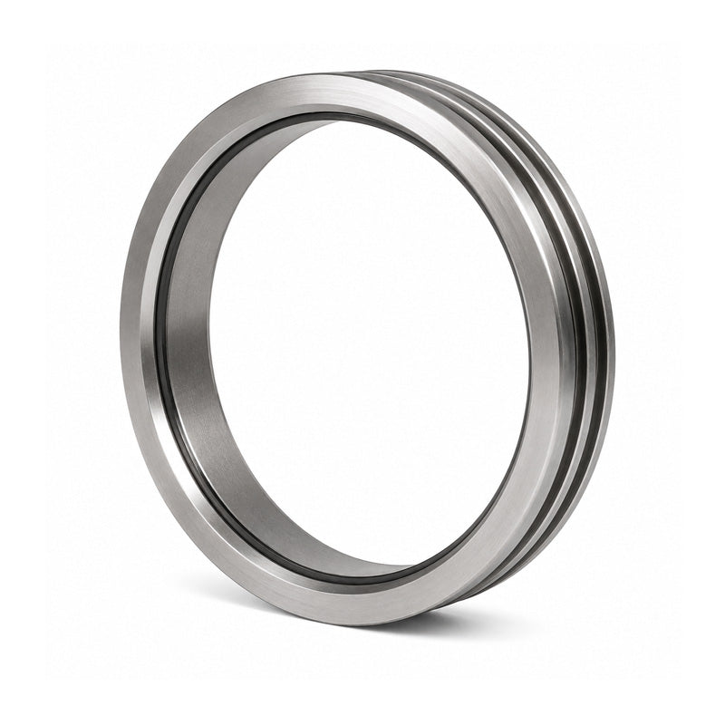 FAG NTC68 Housing Seal 320x440x77mm - Allow 1-2 Days - Contact Us For Faster Delivery