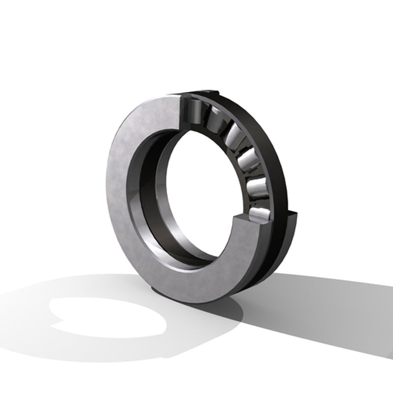 NTN 81136 Axial Cylindrical Roller Bearing 180x225x34mm - Allow 1-2 Days - Contact Us For Faster Delivery