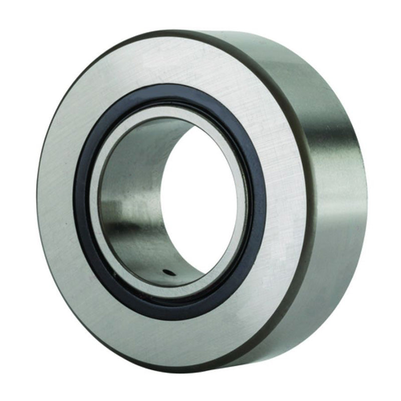 NTN NA2205LL/3AS Yoke Type Track Roller with Inner Race 25x52x17.8mm - Allow 2-3 Days