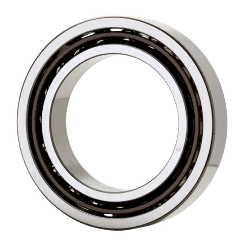 NTN 7902UCG/GNP42 Super Pricision Single Row Angular Contact Ball Bearing 15x28x7mm