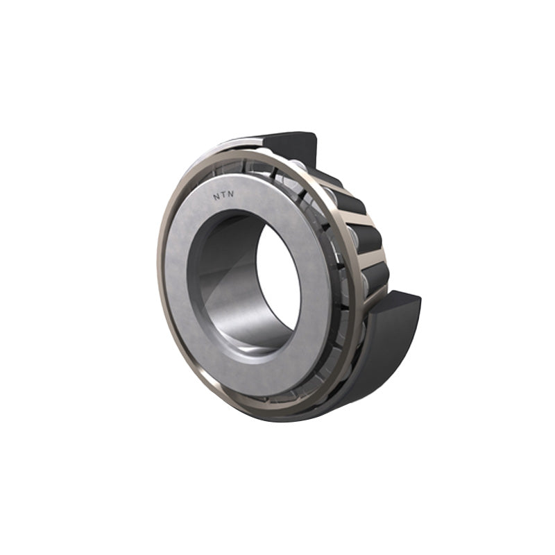 NTN 32914XU Tapered Roller Bearing Cup and Cone Set 70x100x20mm
