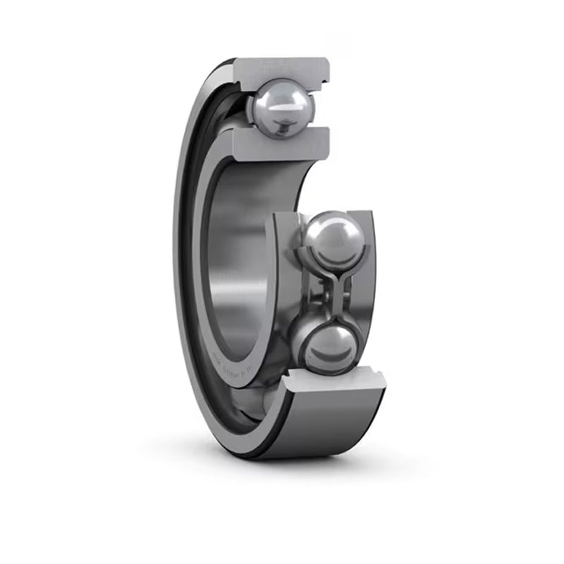 SKF 6868MAC3 Open Type Thin Section Deep Groove Ball Bearing 340x420x38mm