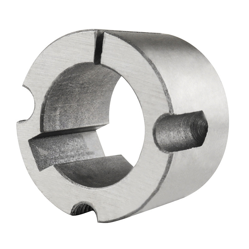 Optibelt 4545-75 Taper Bushing 75x162x114.3mm - Allow 1-2 Days - Contact Us For Faster Delivery