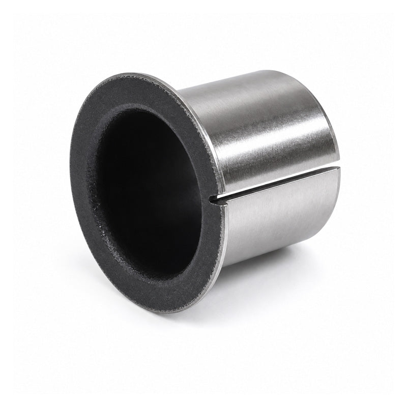 Permaglide PAF16170P10 Flange Liners 16x18x17mm - Allow 1-2 Days - Contact Us For Faster Delivery