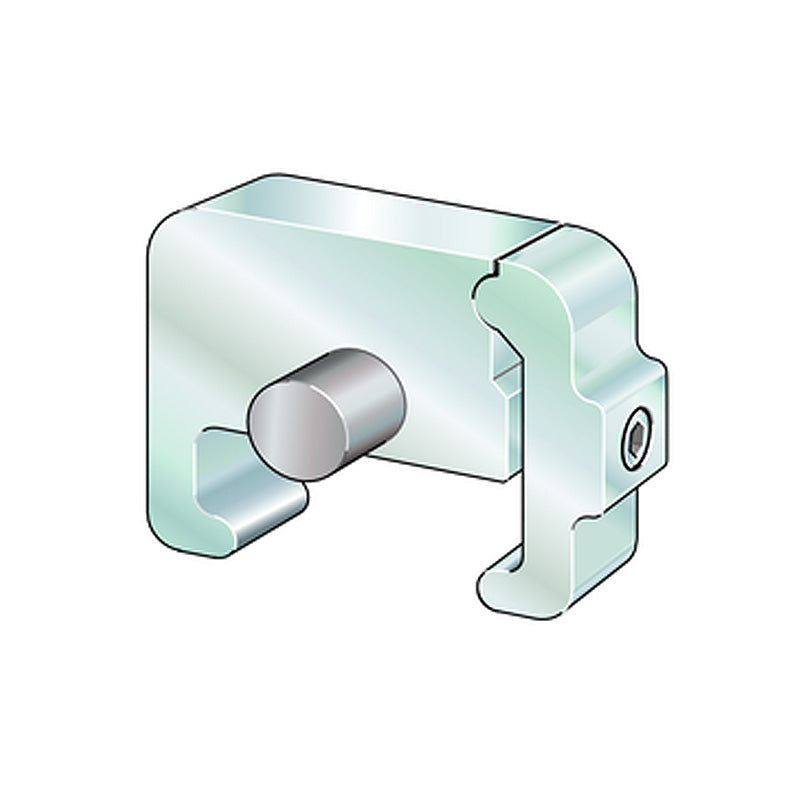 INA PAH32 Linear Motion Equipment - Allow 1-2 Days - Contact Us For Faster Delivery