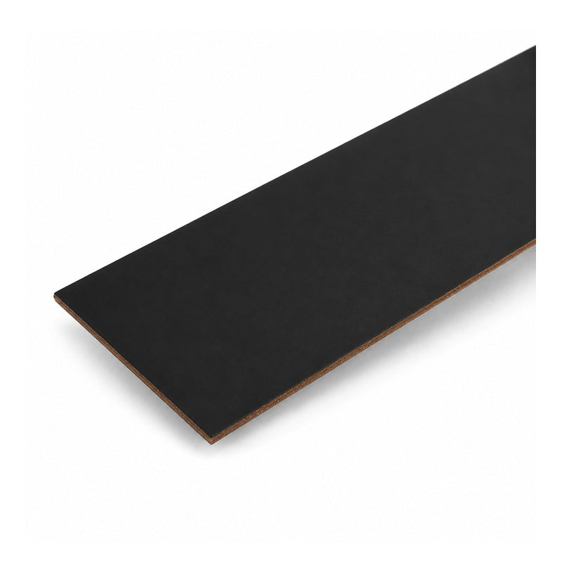 Permaglide PAS25250P14 Strip 250x500x2.46mm - Allow 1-2 Days - Contact Us For Faster Delivery