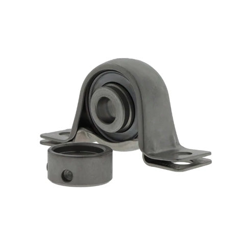 INA PB30 Plummer Block Housing Unit - Allow 1-2 Days - Contact Us For Faster Delivery