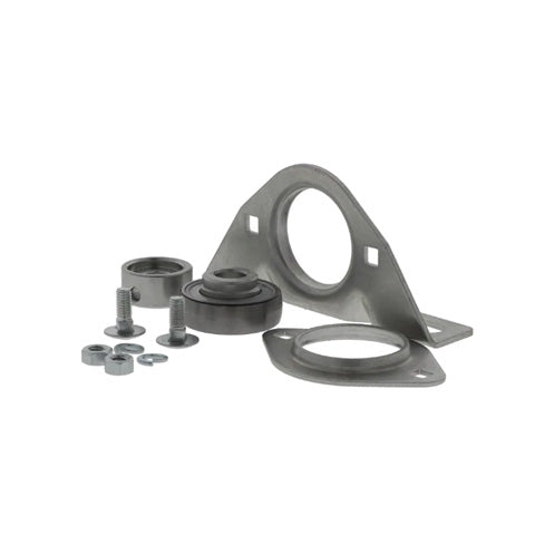 INA PBS30 Plummer Block Housing Unit - Allow 1-2 Days - Contact Us For Faster Delivery