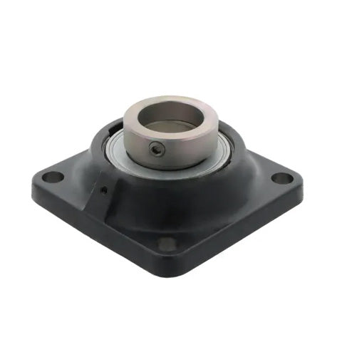 INA PCF20 Flanged Housing Unit - Allow 1-2 Days - Contact Us For Faster Delivery