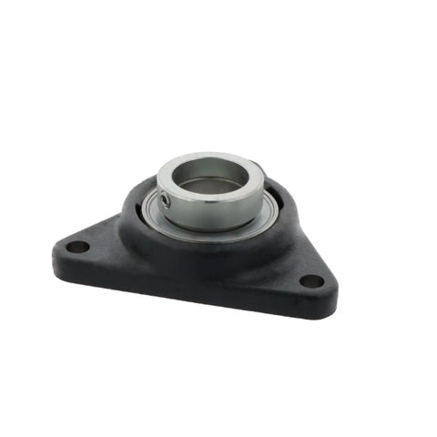 INA PCFT20 Flanged Housing Unit - Allow 1-2 Days - Contact Us For Faster Delivery