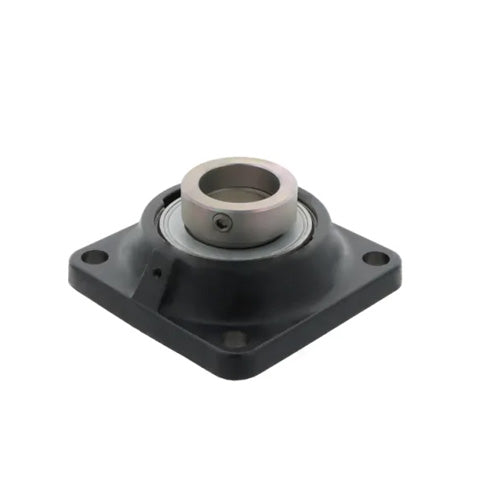 INA PCJ35-N Flanged Housing Unit - Allow 1-2 Days - Contact Us For Faster Delivery