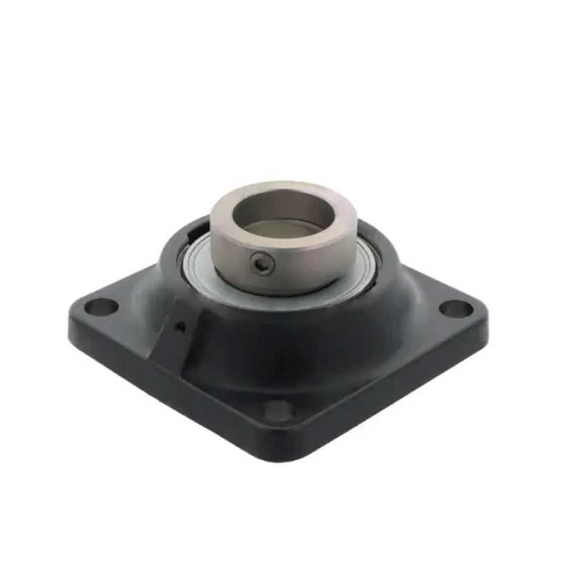 NKE PCJ30-N Flanged Housing Unit - Allow 1-2 Days - Contact Us For Faster Delivery