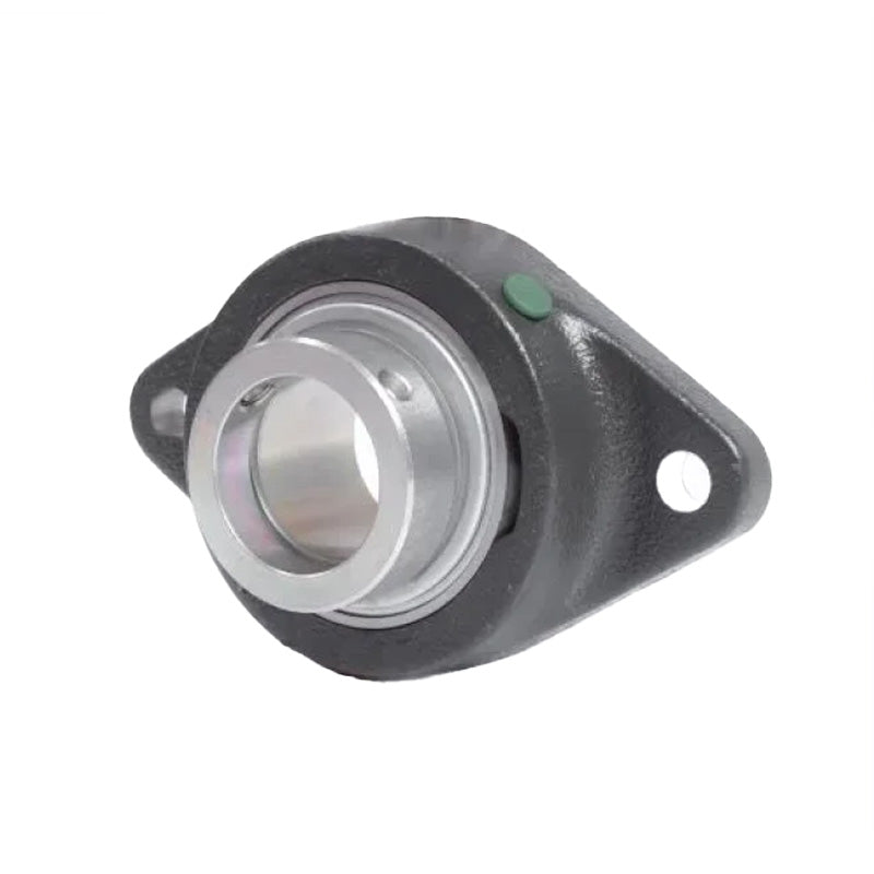 NKE PCJT20-N Flanged Housing Unit - Allow 1-2 Days - Contact Us For Faster Delivery