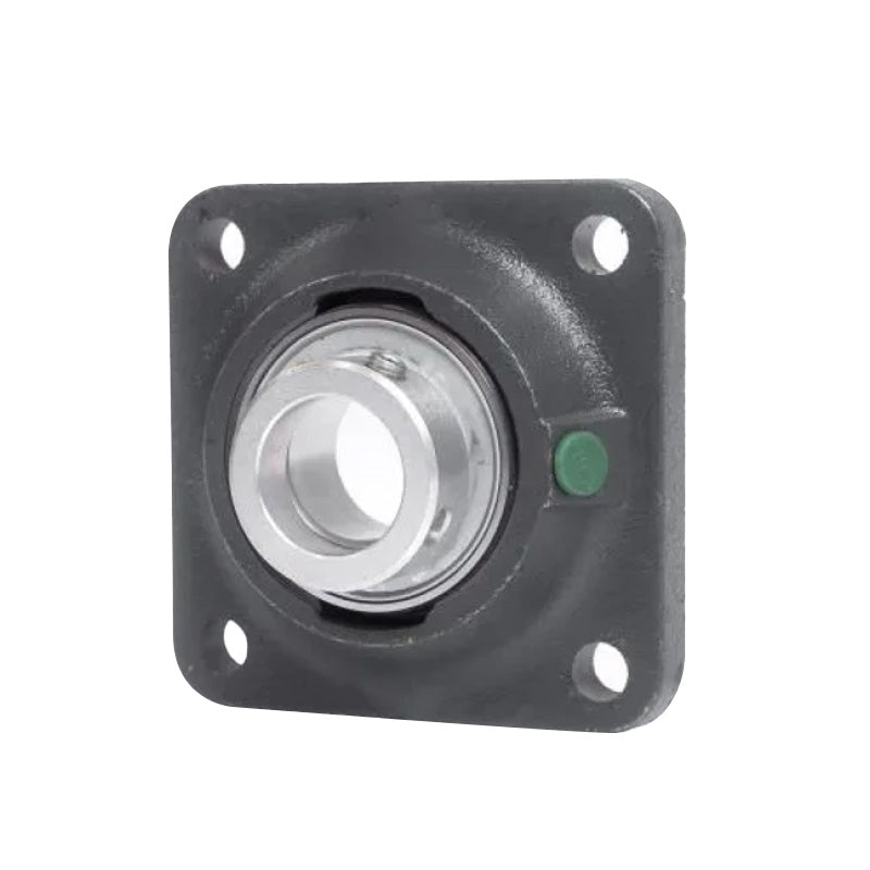 NKE PCJY30-N Flanged Housing Unit - Allow 1-2 Days - Contact Us For Faster Delivery