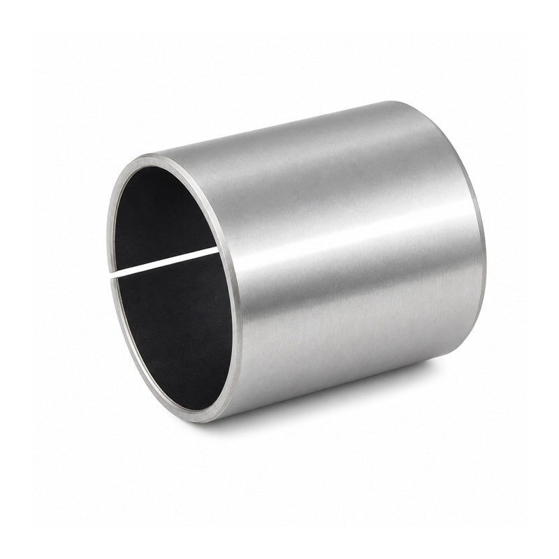 PCM202330E Premier Budget Metric Plain Bush 20x23x30mm