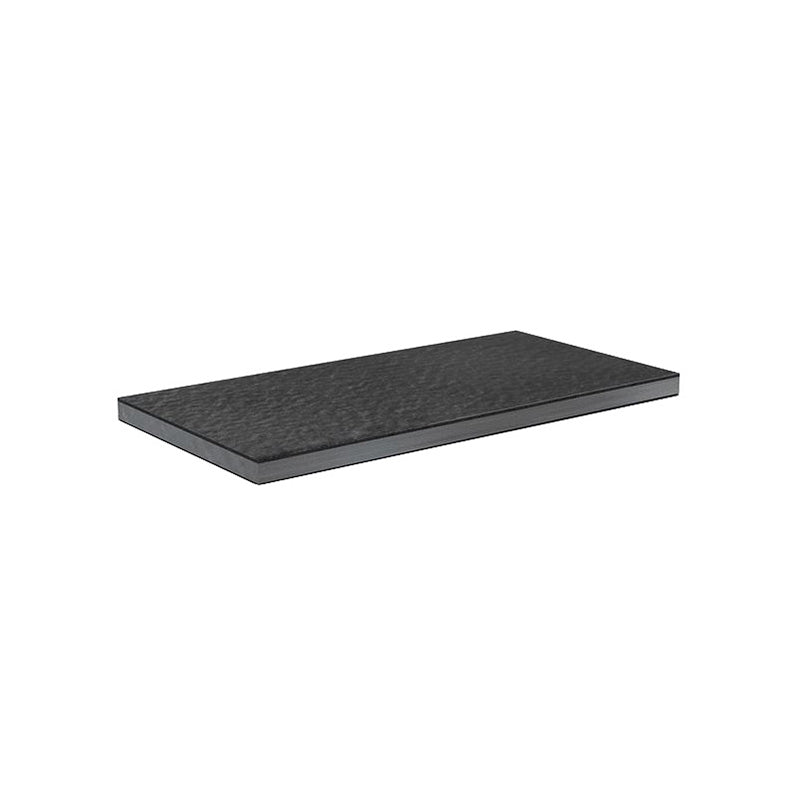 PCMS2005003.06E Premier Budget Metric PTFE Composite Strips 200x500x3.06mm
