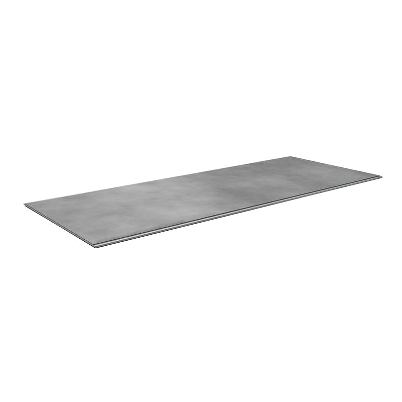 PCMS1005003.06M Premier Budget Metric POM Composite Strips 100x500x3.06mm