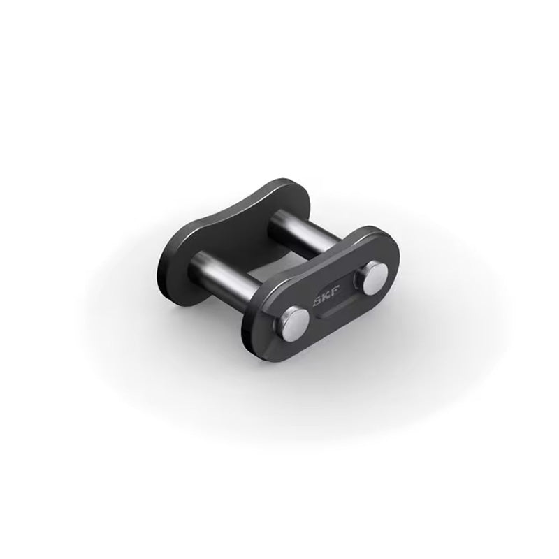 SKF PHC10B-1SS-C/L BS Simplex Chain Connecting Link