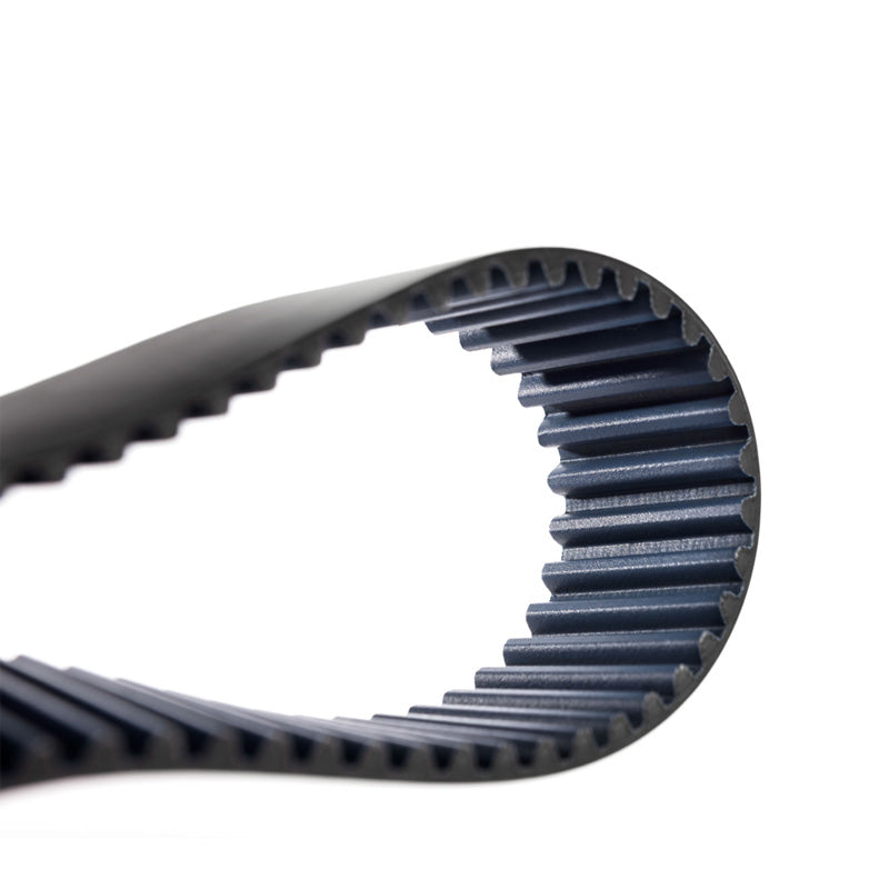 2000-8MGT2-36-GATES Polychain Belt Allow 2-3 Days