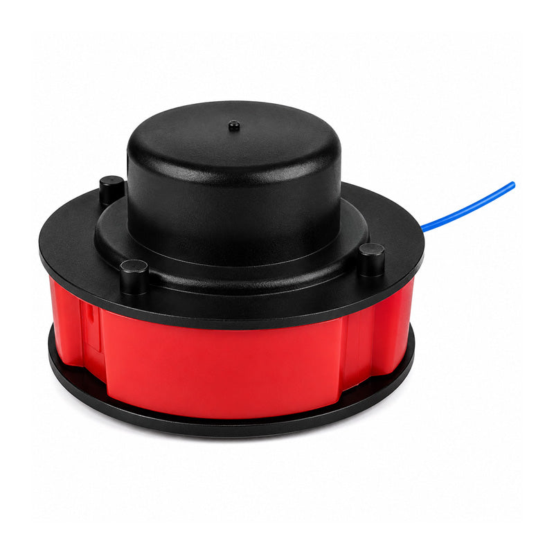 PP257 Grass Strimmer Spool and Cord/Line 1.5mm - 1x7m By ALM - Fits Daye