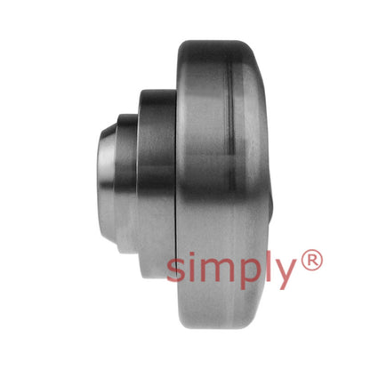 Winkel PR 4.456 Fixed Axial Precision Combined Roller Bearing 54x82x48mm
