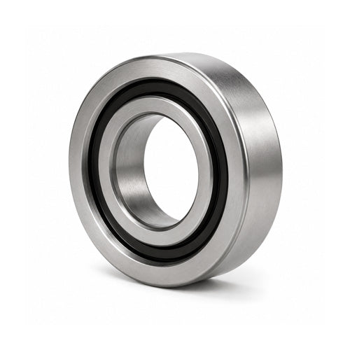 SKF BSD3572CGA Axial Angular Contact Ball Bearing 35x72x15mm - Allow 1-2 Days - Contact Us For Faster Delivery