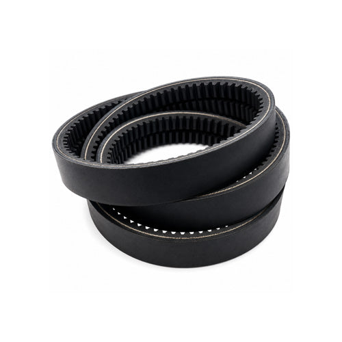HC 610197 Turning Drum Drive Belt Fits Claas 