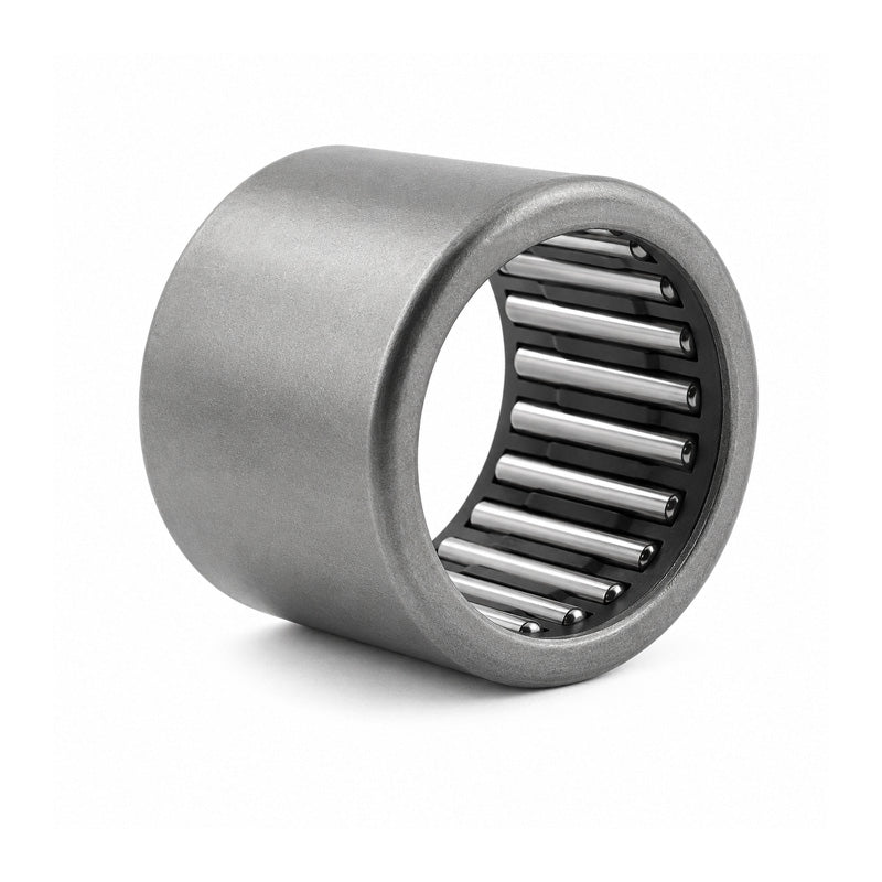 Premier Budget TA2420Z Needle Roller Bearing Open End Type 24x31x20mm