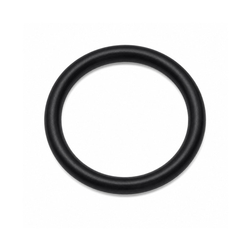 Q4223 3.53mm Section 40.87mm Bore Quad Section NITRILE 90 Rubber X-Ring - Allow 2-3 Days