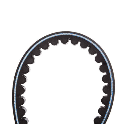XPA757 Gates Quad Power 4 XPA-Section Cogged V-Belt (Uniset Match)