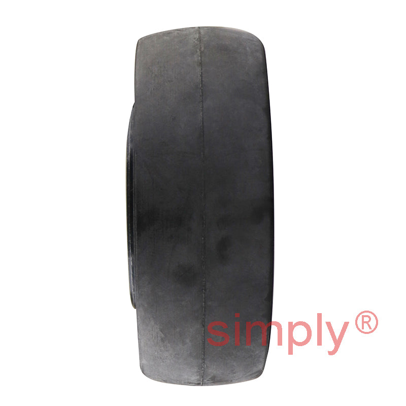 INA RABRA30/62XLFA106 Metric Bearing Insert with Rubber Interliner and P Seals and Eccentric Collar 30x62.2x30.4mm