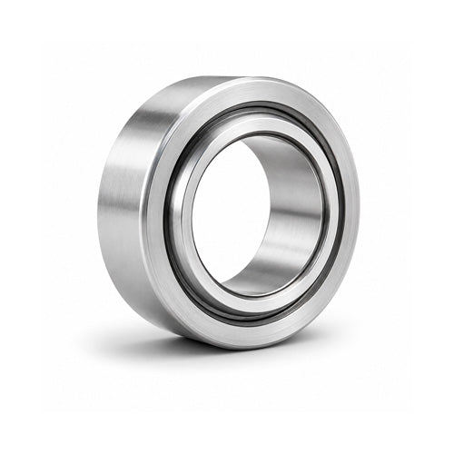 INA GE20-FW Radial Spherical Plain Bearing 20x42x25mm - Allow 1-2 Days - Contact Us For Faster Delivery