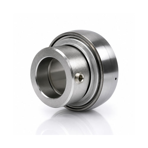 ZEN UC209-28 Radial Insert Ball Bearing 44.45x85x49.2mm - Allow 1-2 Days - Contact Us For Faster Delivery
