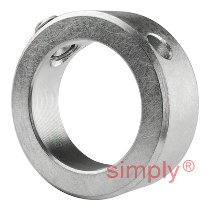 INA RAE30XLNPPNR Metric Parallel Outer Bearing Insert with P Seals and Slots in Outer Ring 30x62x35.8mm