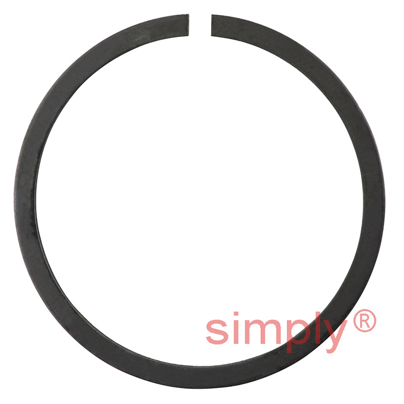 INA RAE30XLNPPNR Metric Parallel Outer Bearing Insert with P Seals and Slots in Outer Ring 30x62x35.8mm