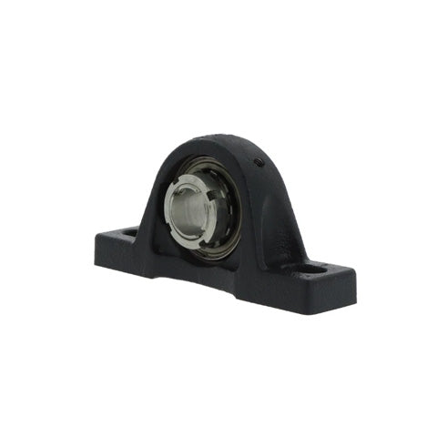 INA RASEA20-N Plummer Block Housing Unit - Allow 1-2 Days - Contact Us For Faster Delivery