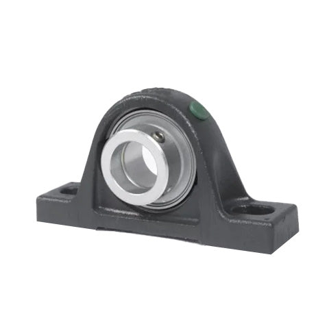 INA RASEL25-N Plummer Block Housing Unit - Allow 1-2 Days - Contact Us For Faster Delivery