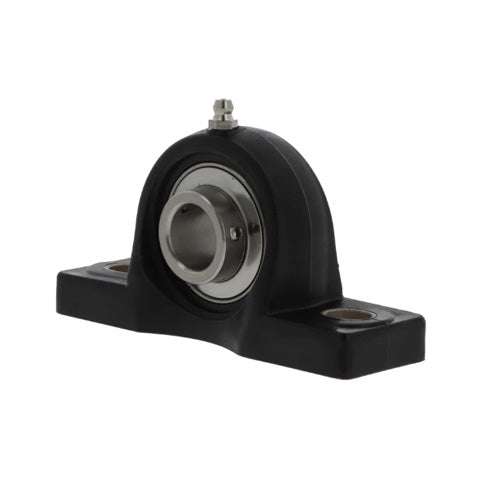 INA RASEY20-TV-VA-HLA Plummer Block Housing Unit - Allow 1-2 Days - Contact Us For Faster Delivery