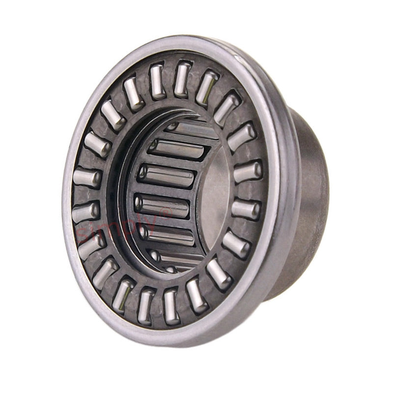 Major Brand RAXF 740 Closed Needle Thrust Bearing 40x48x22.2mm - Allow 2-3 Days