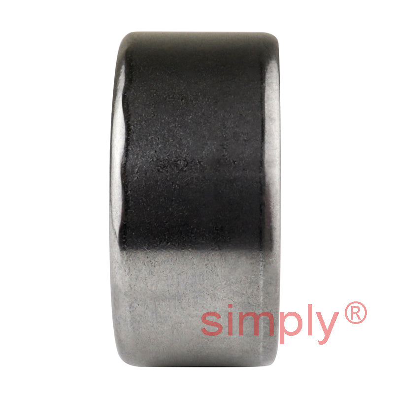 RC162110 Budget Needle Roller Clutch Type One Way Bearing 1x1-5/16x5/8 inch