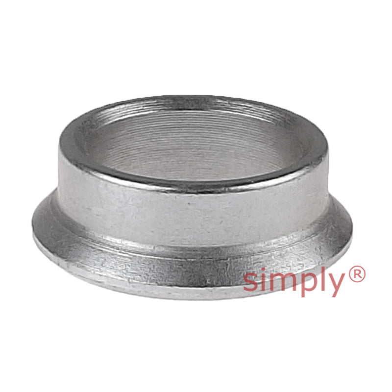 Budget Rod End Spacer to Fit 3/8 inch Rod Ends