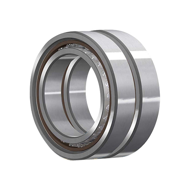 RHP 7204A5TRDULP4 Super Precision Angular Contact Spindle Bearing 20x47x14mm (Set of 2)