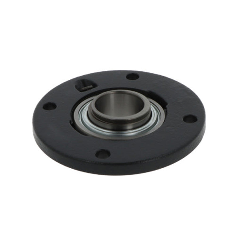 NKE RME35-N Flanged Housing Unit - Allow 1-2 Days - Contact Us For Faster Delivery