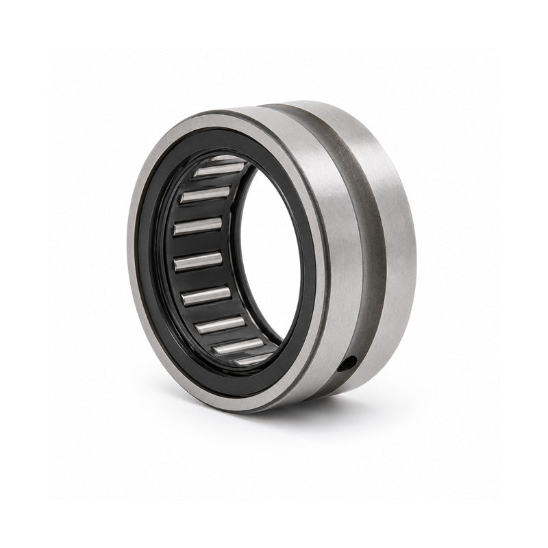 INA RNA4900-2RS Machined Needle Roller Bearing 14x22x13mm - Allow 1-2 Days - Contact Us For Faster Delivery