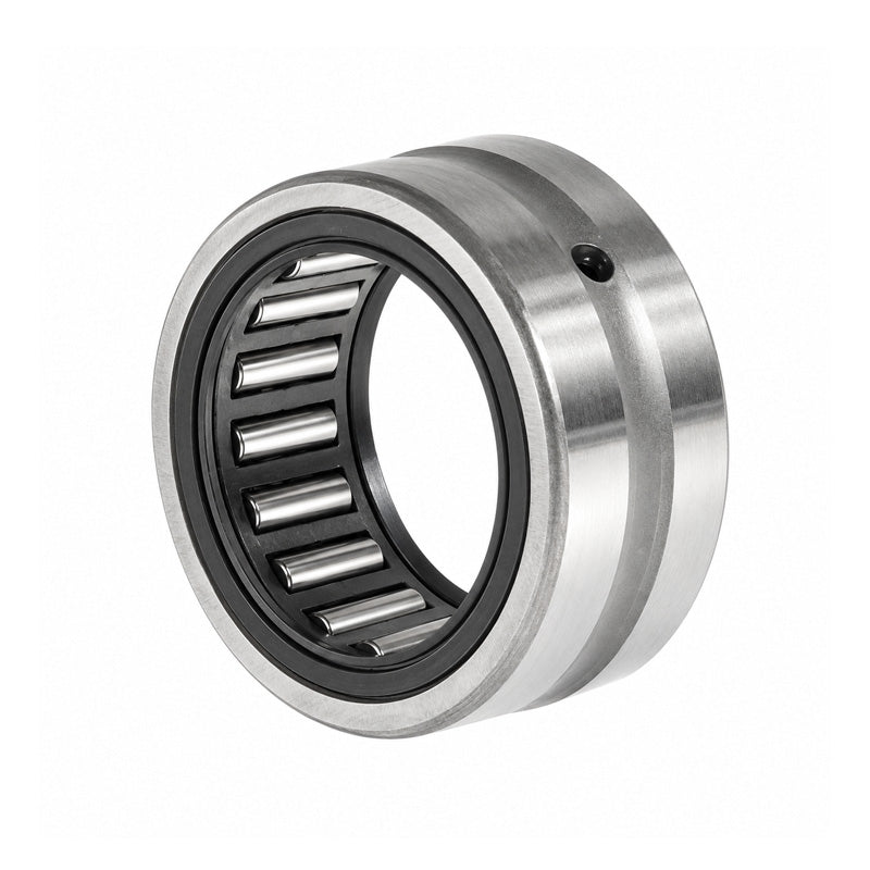 Major Brand RNA4903RS Needle Roller Bearing One Rubber Seal Flanged Type without Shaft Sleeve 22x30x13mm