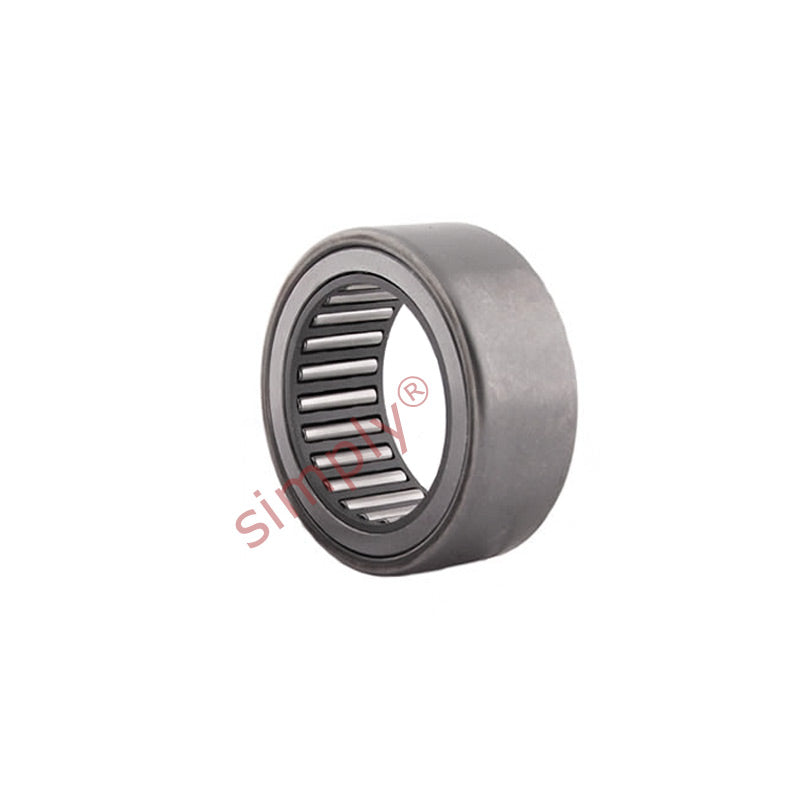 Major Brand RPNA25/42 Needle Roller Bearing Alignment Type Without Shaft Sleeve 25x42x20
